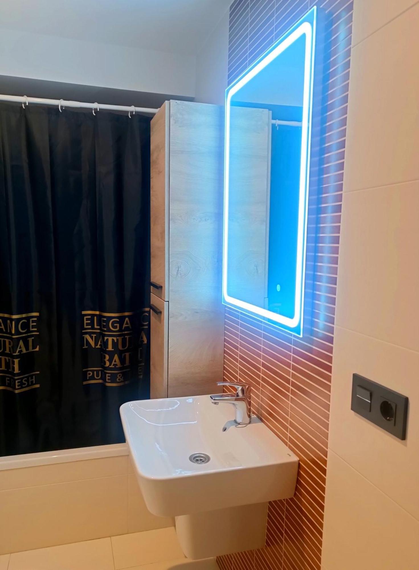 Fridda House Rias Baixas Vigo Lägenhet Cangas do Morrazo Exteriör bild