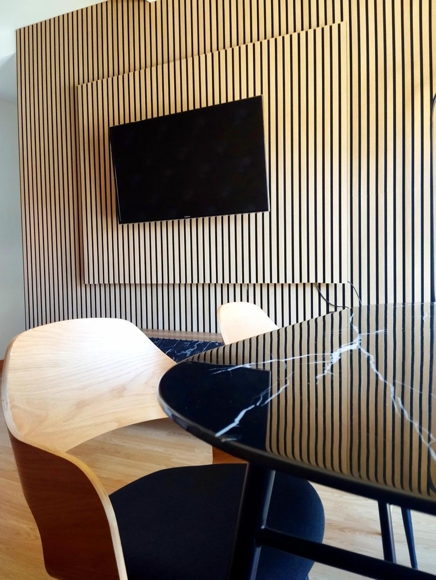 Fridda House Rias Baixas Vigo Lägenhet Cangas do Morrazo Exteriör bild